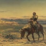 CLASES DE INGLÉS - THE BRITISH IN AFGHANISTAN (LOS BRITÁNICOS EN AFGHANISTAN)