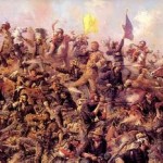 CURSOS INGLÉS EN GANDIA -TWO FAMOUS AMERICANS (DOS AMERICANOS FAMOSOS)