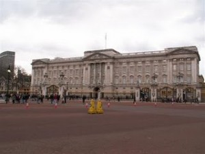 Aprende Inglés Gandia
