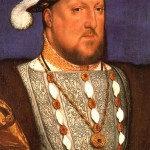 CURSO INGLÉS EN GANDIA - A FAMOUS ENGLISHMAN (UN INGLÉS FAMOSO)