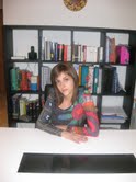 NATALIA VICENS TORRES NATALIA VICENS TORRES