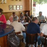 CLASE DE INGLÉS CONVERSACIÓN GRATIS EN GANDIA!