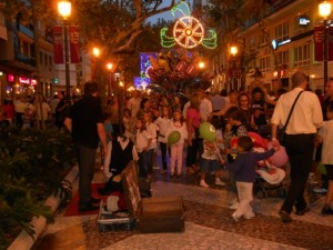 APRENDE INGLES EN GANDIA APRENDE INGLES EN GANDIA