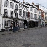 GUILDFORD
