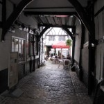 GUILDFORD 3