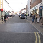 GUILDFORD 5