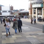 GUILDFORD 6
