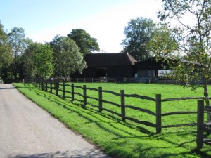 FARM BUILDINGS ENGLAND FARM BUILDINGS ENGLAND