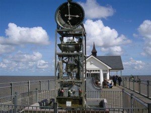 SOUTHWOLD - UN CIUDAD PRECIOSO DE INGLATERRA SOUTHWOLD - UN CIUDAD PRECIOSO DE INGLATERRA