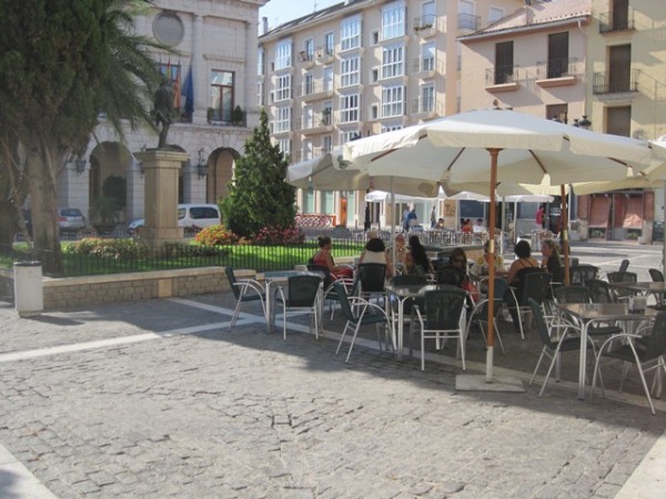 translators-Gandia