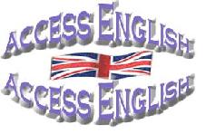 Access English